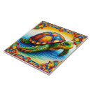 Recherche de conception de tortue Motif