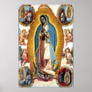 Recherche de dame posters Catholique