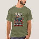 Recherche de humour programmeur tshirts Ingénieur