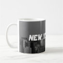Recherche de empire tasses Skyline