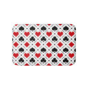 Recherche de gagnant maison deco Chanceux