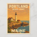 Recherche de mains cartes postales Amérique