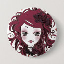 Recherche de mascarade badges Mardi