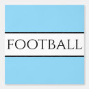 Recherche de nautique art Blanc