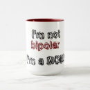 Recherche de humour mère tasses Parent