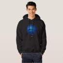 Recherche de mode galaxie vêtements Pour lui