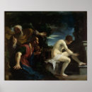 Recherche de espionnage posters Livre