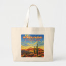 Recherche de saguaro sacs Sud ouest