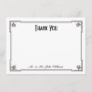 Recherche de les années 20 vœux cartes Gatsby