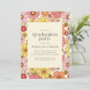 Recherche de classique vintage invitations Été