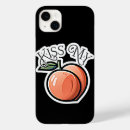 Recherche de forme physique iphone coques Entraînement