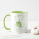 Recherche de agences tasses Agence immobilière