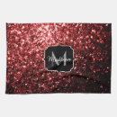 Recherche de flammes cuisine linges Rouge