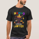 Recherche de funny lawyer tshirts Droit