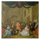 Recherche de cinéma carreaux Opéra