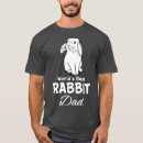 Recherche de lapin noël tshirts Rétro