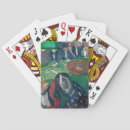 Recherche de table jeux de cartes Intérieur