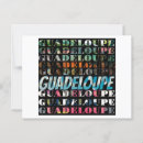 Recherche de visuels cartes postales Travel