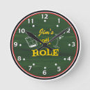 Recherche de golfeurs horloges Pour lui
