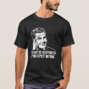 Recherche de humour couples tshirts Amour