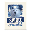 Recherche de photo de loup posters Animal sauvage