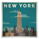 Recherche de voyage new york art Usa