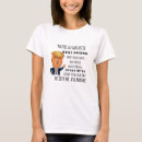 Recherche de bestfriend tshirts D'anniversaire