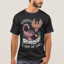 Recherche de scorpio tshirts Traits de scorpio