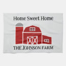 Recherche de grange cuisine linges Agriculteur