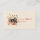 Recherche de cam cartes visite Moderne