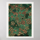 Recherche de motifs japonais posters Vintage