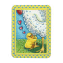 Recherche de belle mère magnets Amour