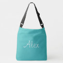 Recherche de aqua sacs Pour tous