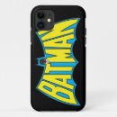 Recherche de back to school iphone coques Batman