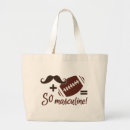 Recherche de moustache sacs Humour