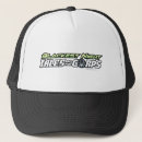 Recherche de émeraude casquettes Lanterne verte
