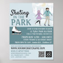 Recherche de parc de patin Sports