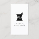 Recherche de prescriptions cartes visite Pharmacologie