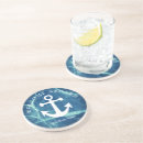 Recherche de an dessous de verres Pour eux