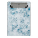 Recherche de texture de marbre porte blocs Toile