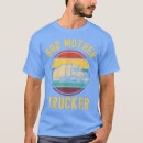 Recherche de mauvais conducteur tshirts Cool