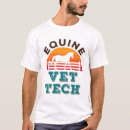 Recherche de équin tshirts Cheval