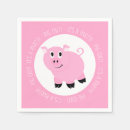 Recherche de piggies mignons Pour enfants