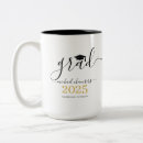 Recherche de graduer tasses Typographie