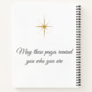 Recherche de carnet de notes magnets Cahier