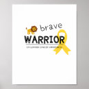 Recherche de brave posters Courageux