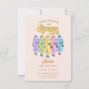 Recherche de queen invitations Pour elle