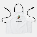 Recherche de cycliste tabliers Cyclisme