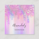 Recherche de cosmetics cartes visite Pour tous