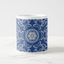Recherche de kaléidoscope tasses Étoile
